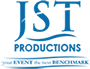 JST Productions